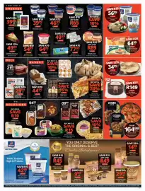 Checkers catalogue week 27 Page 3