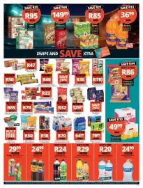 Checkers catalogue week 27 Page 4