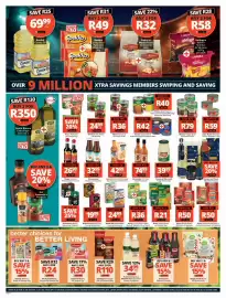 Checkers catalogue week 27 Page 5