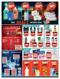 Checkers catalogue week 27 Page 7