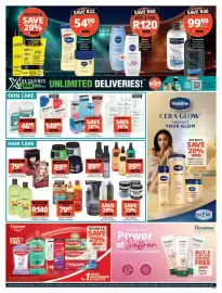 Checkers catalogue week 27 Page 8
