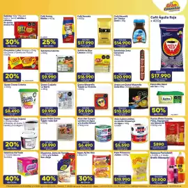 Catálogo La Gran Colombia Página 6