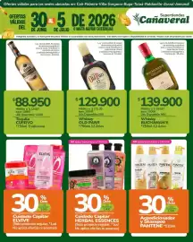 Catálogo Supertiendas Cañaveral semana 27 Página 16