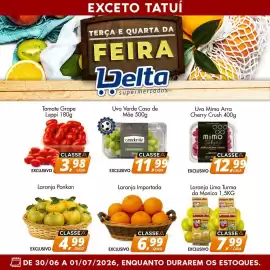Catálogo Delta Supermercados Página 4