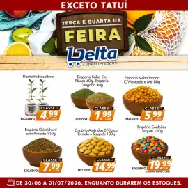 Catálogo Delta Supermercados Página 7