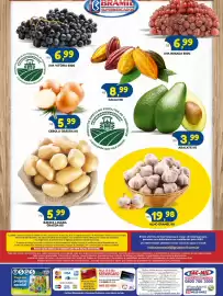 Encarte Bramil Supermercados Página 2