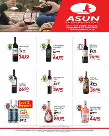 Encarte Asun Página 4