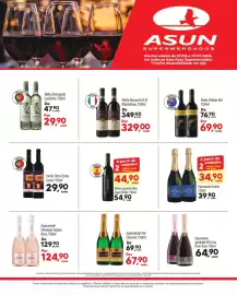 Encarte Asun Página 5