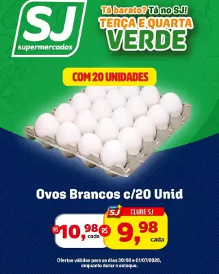 Sj (válido até 1-07)