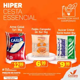 Catálogo Cocipa Página 1