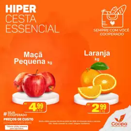 Catálogo Cocipa Página 5