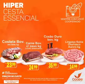 Catálogo Cocipa Página 8