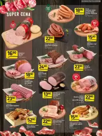 Flop leták týden 27 Strana 2