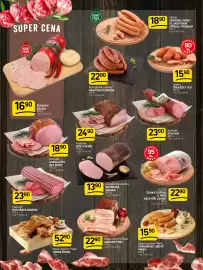 Flop leták týden 27 Strana 2