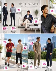 Ansar Mall catalogue Page 8
