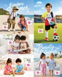 Ansar Mall catalogue Page 4