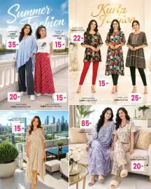 Ansar Mall catalogue Page 6
