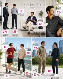 Ansar Mall catalogue Page 8