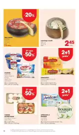 Spar folder Pagina 10