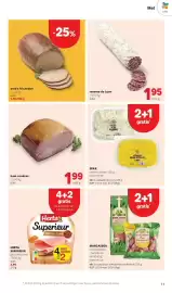Spar folder Pagina 11