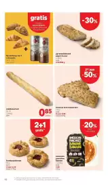Spar folder Pagina 12