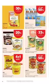 Spar folder Pagina 16