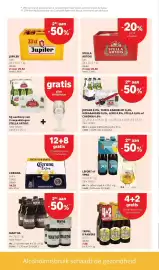 Spar folder Pagina 18