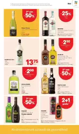 Spar folder Pagina 21