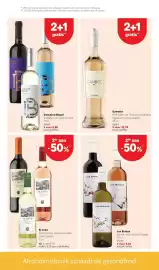 Spar folder Pagina 22