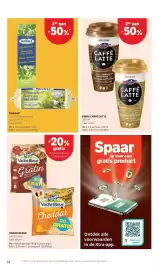 Spar folder Pagina 24