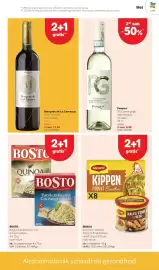 Spar folder Pagina 25