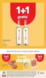 Spar folder Pagina 26
