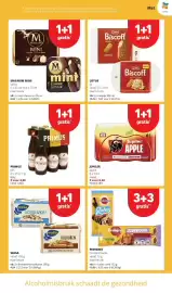 Spar folder Pagina 3