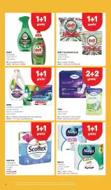 Spar folder Pagina 4