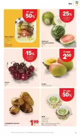 Spar folder Pagina 5