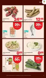Spar folder Pagina 7