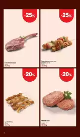 Spar folder Pagina 8