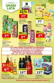 Auchan gazetka tydzień 27 Strona 3