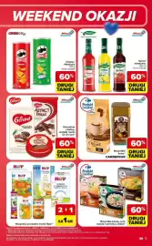 Carrefour gazetka Strona 5