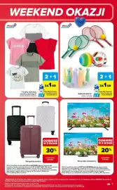 Carrefour gazetka Strona 7