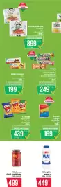 Coop akciós újság hét 27 Oldal 10