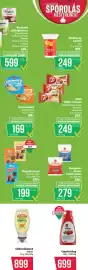 Coop akciós újság hét 27 Oldal 11