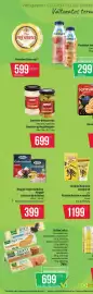 Coop akciós újság hét 27 Oldal 14