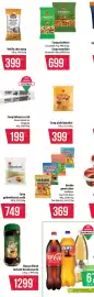 Coop akciós újság hét 27 Oldal 16