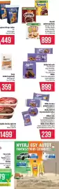 Coop akciós újság hét 27 Oldal 17