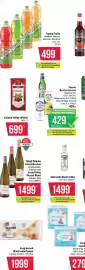 Coop akciós újság hét 27 Oldal 18