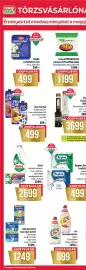 Coop akciós újság hét 27 Oldal 20