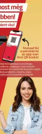Coop akciós újság hét 27 Oldal 5