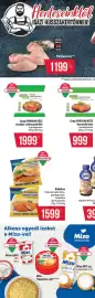 Coop akciós újság hét 27 Oldal 6