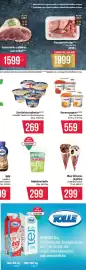 Coop akciós újság hét 27 Oldal 7